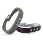 Bluetooth 4.0 Wrist snu i aktywności tracker