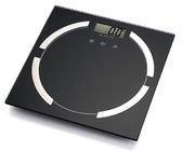 Cyfrowy Body Fat Scale