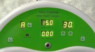 Ion Cleanse Detox Foot Spa Masażer, Device Spa Życie detoksykacji Zdrowia z pilotem