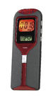 Cyfrowy Tester alkoholu z zaawansowanymi MEMS Sensor półprzewodnikowy Alcohol