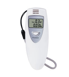 LCD cyfrowy Tester alkoholu