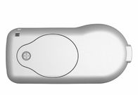 Mini cyfrowe interfejsy kieszeń USB Krokomierz Steps kalorii