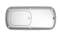 Dostosowane Logo 3D Sensor Krokomierz z Fabryki blister bezpośredniego cenie