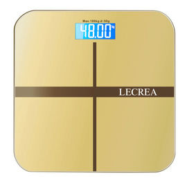 mans cyfrowy elektroniczny skale łazienka dla osób otyłych bezprzewodowa 180 kg 330lb
