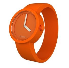 Silicone Nadgarstek zegarek Nowy mody policzek zegarki sportowe