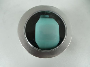 OEM Silicone Nadgarstek Watch, najnowsza kolekcja Led Ekran dotykowy Watch