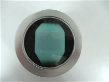 OEM Silicone Nadgarstek Watch, najnowsza kolekcja Led Ekran dotykowy Watch