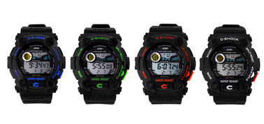 Skmei Marka 0907 Sports Watch Wielofunkcyjna cyfrowa Outdoor cyfrowe dla mężczyzn