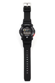 Skmei Marka 0907 Sports Watch Wielofunkcyjna cyfrowa Outdoor cyfrowe dla mężczyzn