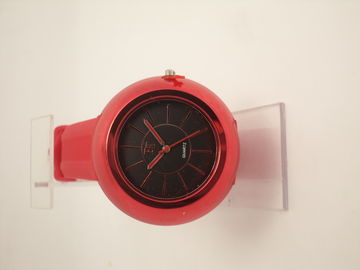 Hot Sprzedaż Smart &amp; Cheap Silicone Watch