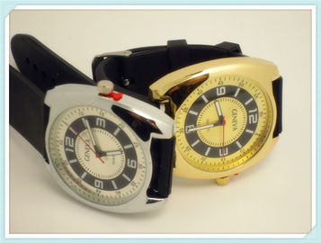New Style Moda Silicone paska zegarka sportowego