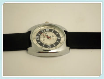 New Style Moda Silicone paska zegarka sportowego