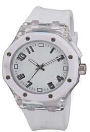 Wyświetlacz LED miga Watch Analog Watch Wielofunkcyjna cyfrowa
