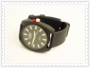 Nowy produkt dla Mechanical 2014 Silicone Watch Men