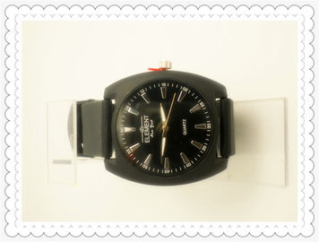 Nowy produkt dla Mechanical 2014 Silicone Watch Men