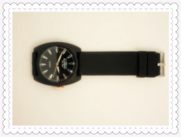 Nowy produkt dla Mechanical 2014 Silicone Watch Men