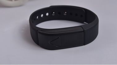 Odtwarzacz muzyczny English ilość wyświetlanych Wielofunkcyjny zegarek cyfrowy zegarek Bluetooth