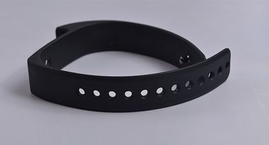 Odtwarzacz muzyczny English ilość wyświetlanych Wielofunkcyjny zegarek cyfrowy zegarek Bluetooth