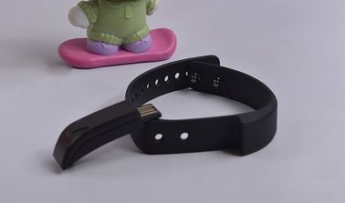 Odtwarzacz muzyczny English ilość wyświetlanych Wielofunkcyjny zegarek cyfrowy zegarek Bluetooth