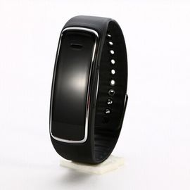 ABS Case kolorowe Wielofunkcyjny zegarek cyfrowy zegarek Bluetooth