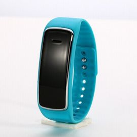 ABS Case kolorowe Wielofunkcyjny zegarek cyfrowy zegarek Bluetooth