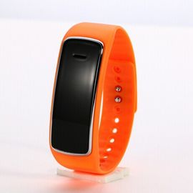 ABS Case kolorowe Wielofunkcyjny zegarek cyfrowy zegarek Bluetooth