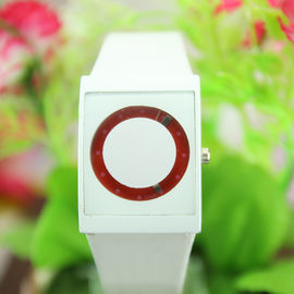 Ekran dotykowy LED wielofunkcyjny zegarek cyfrowy z latarki Unisex Wrist