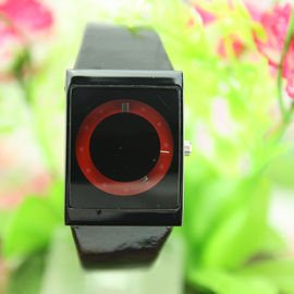 Ekran dotykowy LED wielofunkcyjny zegarek cyfrowy z latarki Unisex Wrist