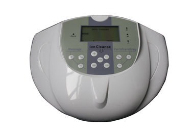 Wielofunkcyjny Detox Foot Spa, Ionic Foot Detox maszyny