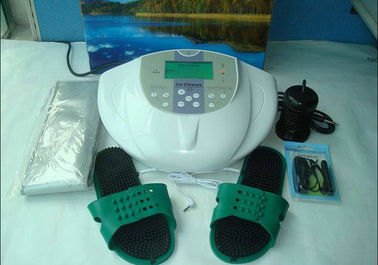 Wielofunkcyjny Detox Foot Spa, Ionic Foot Detox maszyny