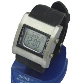 G-shock drgań Wielofunkcyjny cyfrowy zegarek