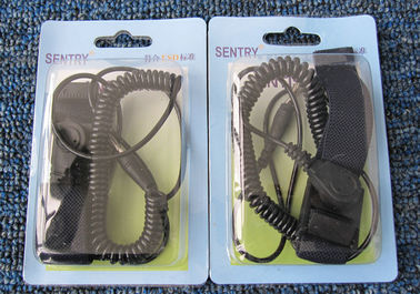 Ion Cleanse Detox Foot Spa Z podczerwieni Belt, ekran LCD