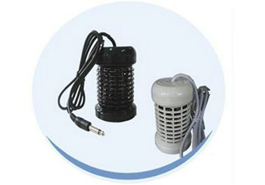 Ion Cleanse Detox Foot Spa Z podczerwieni Belt, ekran LCD