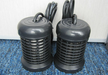 Podwójny system IR Remote Detox Foot Spa Dla toksycznej Usuwanie