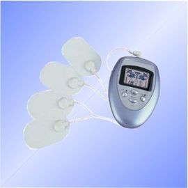 Pulse Mini Electric Therapy ciężki, elektroniczny masażer wyszczuplający z CE