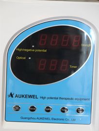 Wielofunkcyjny Dziesiątki Pain Relief, High Potential cyfrowa automatyczna terapia