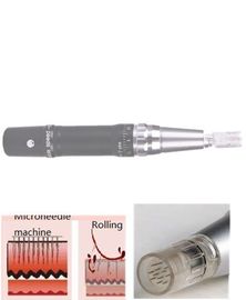 Cartridge Rotray Eyeliner Eyeliner do makijażu permanentnego