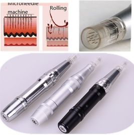 Cartridge Rotray Eyeliner Eyeliner do makijażu permanentnego