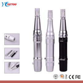 Cartridge Rotray Eyeliner Eyeliner do makijażu permanentnego