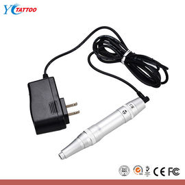 Cartridge Rotray Eyeliner Eyeliner do makijażu permanentnego
