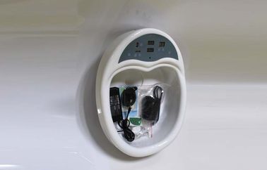 Usuwanie toksyn Ion Cleanse Foot Bath Ion Detox Foot Spa do pielęgnacji ciała