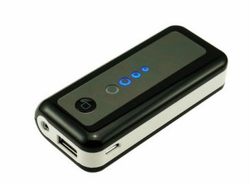 Ultra Thin Fast Charge Perfumy Samsung Moc Banku 4400mAh Na Telefon Komórkowy