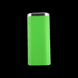 Akumulator 4400mAh Cylinder USB Portable Power bank dla Samsung Galaxy Note