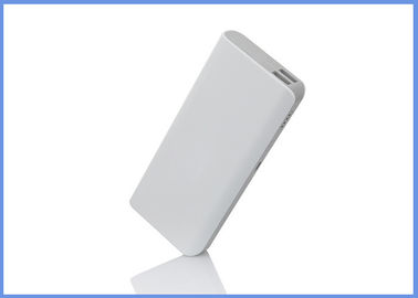 Duża pojemność Uniwersalny Portable Power Banku Zewnętrzna bateria dla Tablet