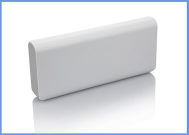 Duża pojemność Uniwersalny Portable Power Banku Zewnętrzna bateria dla Tablet