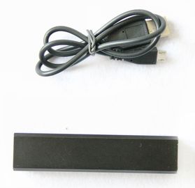 Gorący sprzedawanie !!! uniwersalne przenośne 2600mAh banku moc
