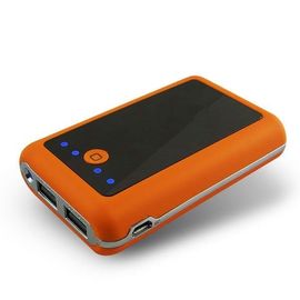 Handy Zewnętrzny bank Power High Capacity Komórka Moc Banku ładowarka