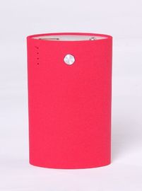 Mini Fast Charge Podwójny USB Power Banku Samsung Galaxy S5, 8800mAh
