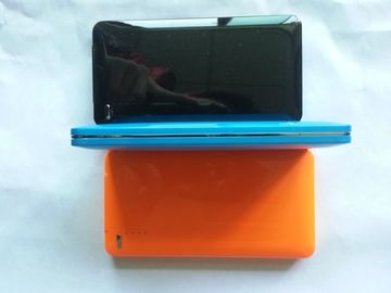 Li - Polymer Ultra Thin Moc Banku 4400mAh, ładowarka do telefonu komórkowego kieszeni