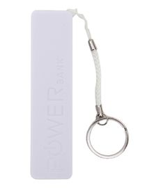Portable Power Banku Perfumy